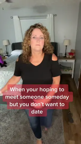 One day I will get back out there #singlelife #genx #single #over40  #over50 #goodmendoexist 
