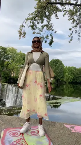beacon ootd #fitcheck #modestfashion #hijabi #OOTD #ootdhijabstyle #hijabifashion