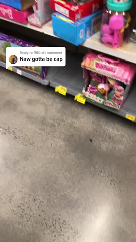 Replying to @f150rd idk how to show more proof than that #fyp #marvel #mcu #blackpanther #marvelstudios #marvellegends #review #clearance #onsale #goodwill #meme #viral #explorepage #marvelstudios #blowthisup #strangerthings #explore #chariledamelio #addisonrae #ragnarok #avengersendgame #infinitywar #endgame