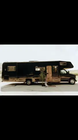 She’s finally available to rent🔥.              https://www.instagram.com/_gray_co_/