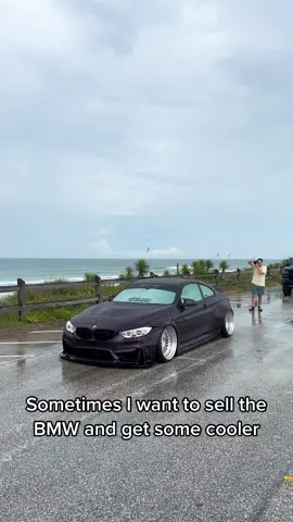 Im very grateful for where I am, always remeber where you started #fyp #car #cars #carsoftiktok #bmw #stance #jdm #euro #cartok #fyp> #foryoupage #foryou #bimmer #beamer #work #slammed #slammedenuffgatlinburg