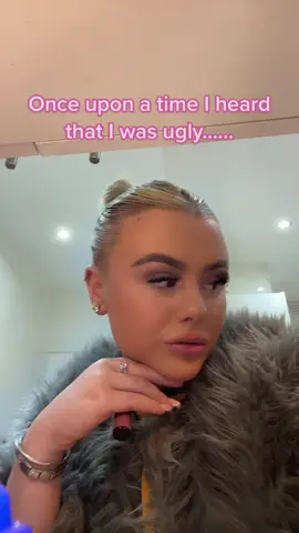 Yeah babe that outfits done it’s time x