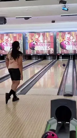 things that made me fall in love with bowling #stormbowling #bowlersoftiktok #bowling #phazeII #viral #fyp