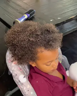 The blow dryer that gets the job done every time! https://www.amazon.com/vdp/06327ceb22eb4bfa904b2e166e975e13