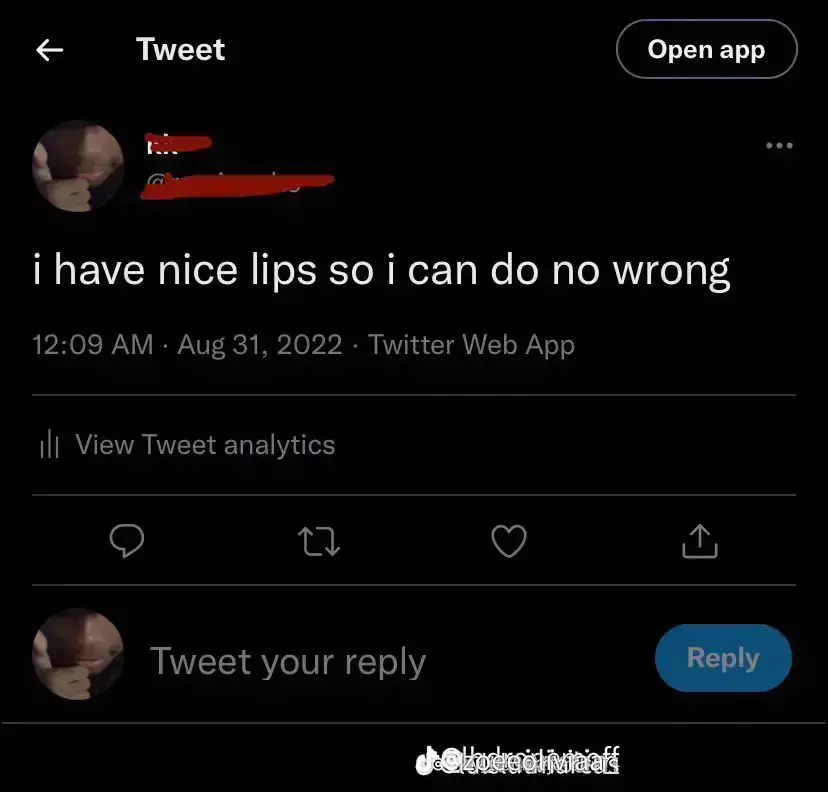 so who want ah kiss? 😩 | #fyp #kiss #foryou #lips 