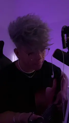 i gotchu for sad boy hours 😔 #singing #loveisgone #fyp #VoiceEffects #sadsong 