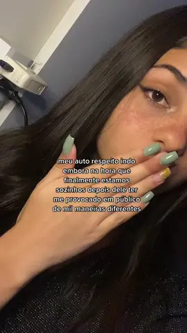meme@