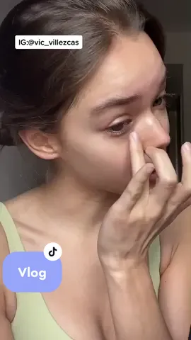 🤩