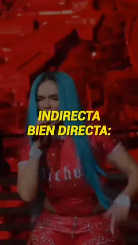 Hacértelo rico yo❤️‍🔥#parati #foryou #fypシ #musica #lyrics #reggaeton #karolg #gatubela 