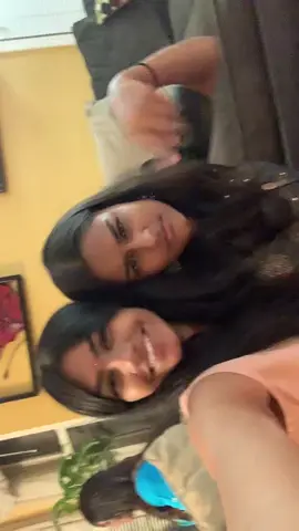 Puja tings