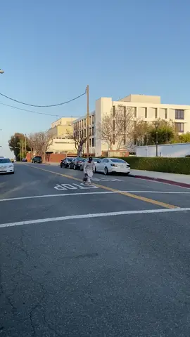 skateboard fail! #fall #fails #funny #worst #caida #golpe #chistoso #sport #sports #Skateboarding #skatepark #skate #skating #skateboard #grind #fyp