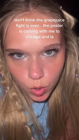 Tbh grapejuice is giving Chicago vibes, I'm just scared it's gonna be at a date I'm not at🤣🤣🤣 #harrystyles