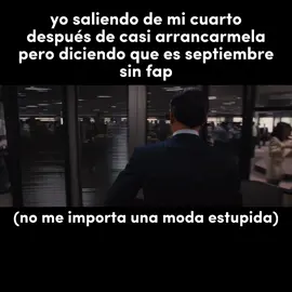 yo:#sigma #viral #parati #thewolfofwallstreet #thewolfofwallstreet #sigma #viral #contenido #xdddddd 