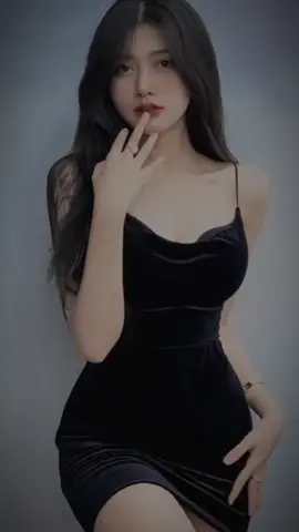 Trả lời @linhbui6916 #xuhuong #gaixinhtiktok Đồng phục bar nha mn 🙄 #fyp #vitamingirl #xuhuongtiktok 