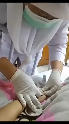#CapCut hospital pranks 🥺🥺#fypシ 