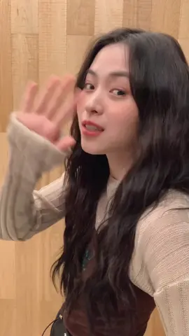 WHAT #MIDZY WANT #15 #SOLO BY #JENNIE #제니 #ITZY #있지 #RYUJIN #류진 #WHAT_MIDZY_WANT