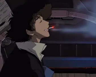 Whatever happens...happens #cowboybebop #fayevalentine #4k #animeedit #theperfectgirl #animefyp 