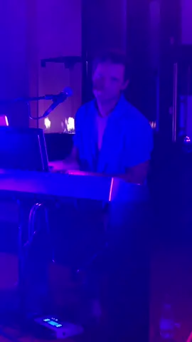 #yuraseleznev #angel #adrianocelentano #pianocover #livevoice #livesound #concert #warsaw #karaoke #юрийселезнёв #ангел #адрианочелентано #кавер #живойзвук 