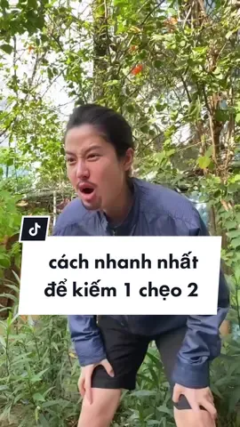 Cách nhanh nhất để kiếm 1 chẹo 2 #Shopee99NgaySieuMuaSam