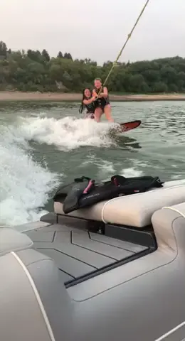 It’s the laugh for us. #fyp #fail #fails #failarmy