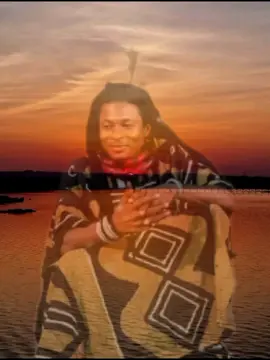 thiey ndiougou#wayatina dé