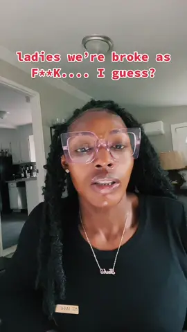 #wigs #makemefamous #makemefamous #response #video #fakebody #for #foryoupage #fyp #fypシ #viral