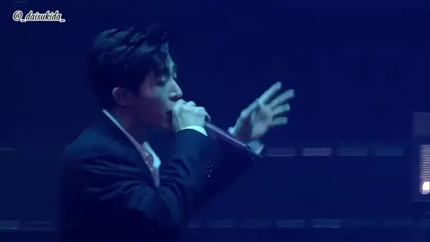 Apaan sih artinya, ga like ih 🥲 #ikon #imok #bi #hanbin #bobby #jinhwan #yunhyeong #koojunhoe #kimdonghyuk #jungchanwoo #ygfamily #yg #fyp #gapernahfyp 
