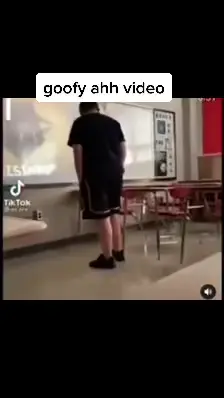 #goofyahh #bendy #bendyandtheinkmachine #bendyandtheinkmachinecringe #cringe 