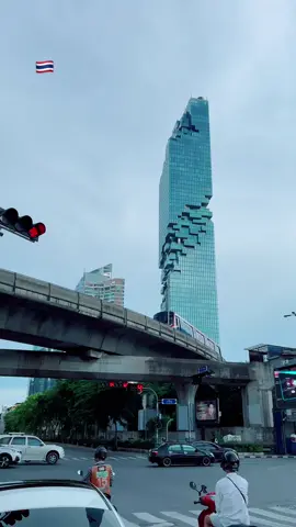 #bangkok 