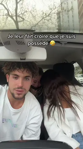 La fin 🤣🤣🤣😱