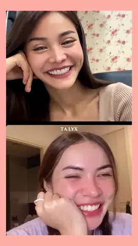 Happy 5th Anniversary to Englot 🥺 <3 Here’s a compilation of my favorite moments of where it all started. They are the cutest thing ever. #Englot #อิงล็อต #CharlotteAustin#EngfaWaraha #อิงฟ้ามหาชน #missgrandthailand2022 