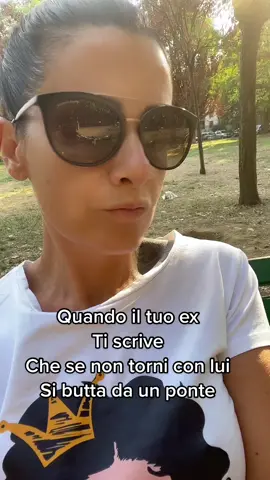 Ma lasciati andare!!!!!🙏🙏🙏🙏🙏#😂😂😂😂😂😂😂😂😂