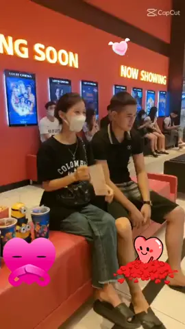 mong đoạn đường  sau này hai ta k bh chùn bước những sóng gió ngoài kia nhá em nhá @Vân hịn xò 😂🙈❤️❤️  cố giắng có thất cả và chúng ta có cả nhau luôn nhá em nhá 🥰🥰🥰🥰#QuocKhanh2022 #CapCut #