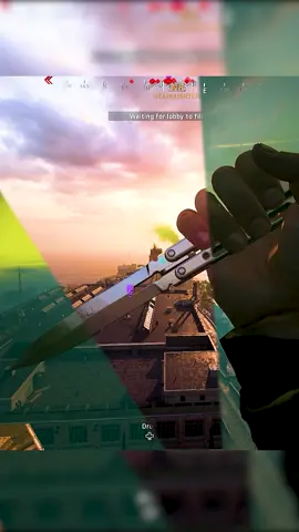 Can We Go Back? #warzone #cod #edit #warzoneclips