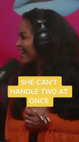 Ladies- are we having more than one? 😂😂 #fyp #fypシ #foryou #reedit #podcast #podcastclips #omg #trend #trending 