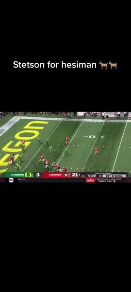 #fyp #fy #foryou #foryourpage #college #football #sports #georgia #dawgs #dawgsontop