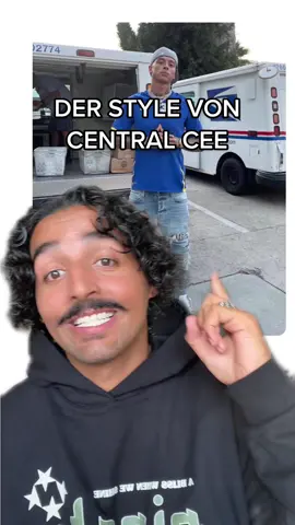 Was ist euer Fav fit von Central Cee? Und wen soll ich als Nächstes machen ? #centralcee #centralceeedits #doja #ratethefit #outfitcheck #fitcheck #copordrop #deiporskip #trashorcash #fitinspo #outfitideen #style #fashion #streetwearde #deutsch #reaction #reaktion #uk #ukdrill #techfleece #techwear #skinnyjeans 