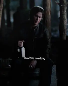 damon’s words…💔 | #damonsalvatore #alaricsaltzman #tvdu #tvdedits #ae #foryou #fyp #fypviralシ 
