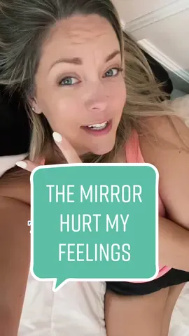 Please tell me this is not a thing?? #laborday #labordayweekend #victoriassecret #fakebody⚠️❕ #mrbeast #mounjaro #mounjarojourney #weightloss #hurtfeelings 