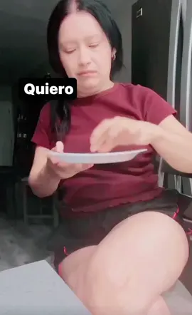 #quierouncuerpazo #viralvideo #sigueme_para_mas_videos_ #foryourpage 