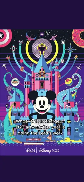 #kingdomhearts #disneygames #gamersoftiktok 
