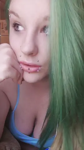 #cani? 