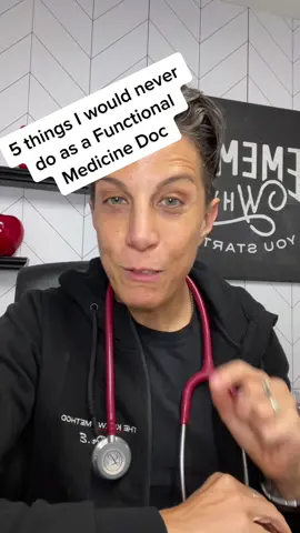 #alzheimer #pcos #hashimotos #jointpain #gettingold #memory #brainfog #tsh #nootropic #functionalmedicine #theknewmethod #efratlamandre #DoctorE 