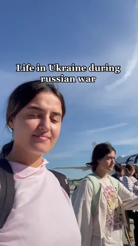 Life in Ukraine during russian war, the life during war has changed and this is the Vlog about traveling to Ukraine now. Keep supporting Ukraine, thank you 🤍 #lifeinukraine #ukrainewar #lifeduringwartime #russiaukrainewar 