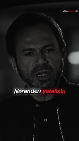 sayfama davetlisiniz..🖤               #keşfetteyizzz #sozler #tiktok #fyp #keşfetonecıkar  sayfama davetlisiniz..🖤               #keşfetteyizzz #sozler #tiktok #fyp #keşfetonecıkar #fypage #fyp #hayatiinanç #global #keşfet #rcizs #imnotcool #sadd #global #keşfet #tiktokbeniöneçıkart #bpwkpp #eşkiyadünyayahükümdarolmaz 