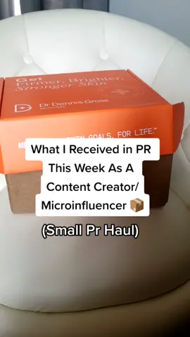 What I Received in PR This Week As A Content Creator/Microinfluencer (small PR unboxing edition) 🥰💕📦 #pr #prhaul #prhauls #prhaulunboxing #prunboxing #prunboxinghaul #prunboxings #contentcreator #skincaremodel #beautyinfluencer #beautyblogger #microinfluencer #ugccreators #ugccontentcreator #ugccreator #skinfluencer #skincarecommunity #skincareaddict #makeupaddict #BeautyTok 