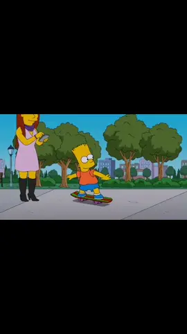 #bartsimpson #skateclipsdaily #skateclipstoday #sk8clips #skateclips