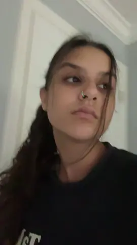 🧎🏽‍♀️🧎🏽‍♀️🧎🏽‍♀️🧎🏽‍♀️ 