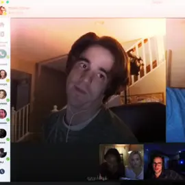 caption ;;;; #unfriended #unfriendeddarweb #unfriended2 #unfriendededit #draftedit #draftedits