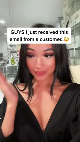 pt 2 next😭 #SmallBusiness #cheating #exposed #Relationship #jewelry #bf 